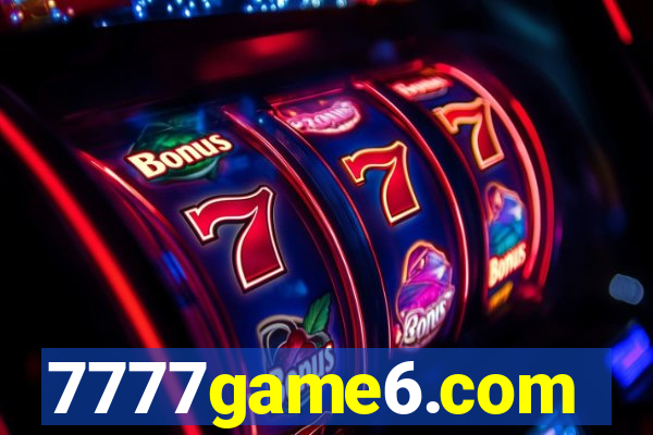 7777game6.com