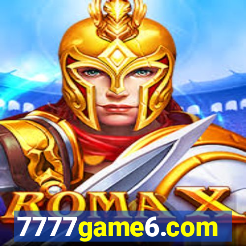 7777game6.com