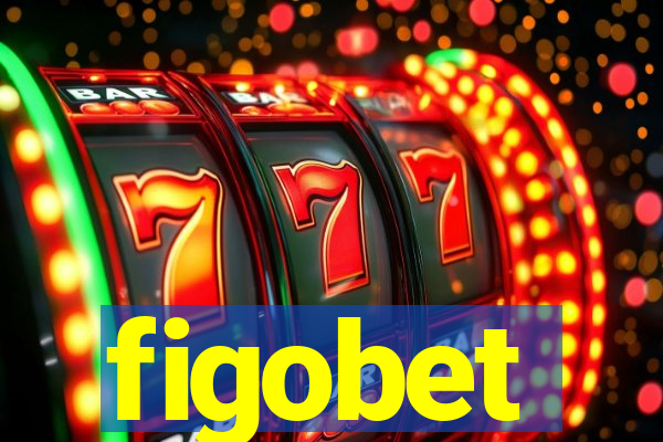 figobet