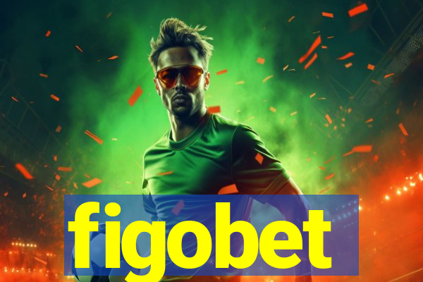 figobet