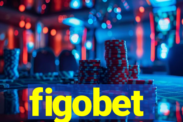 figobet