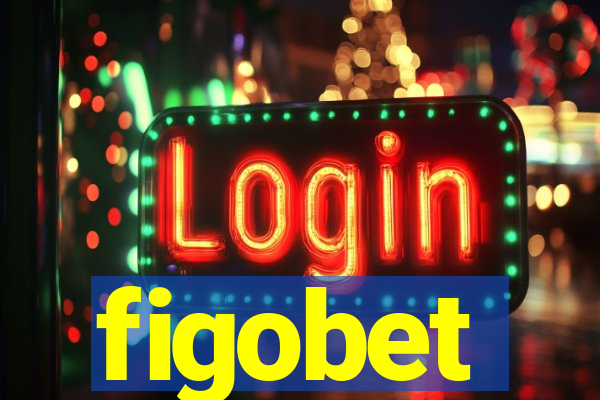 figobet