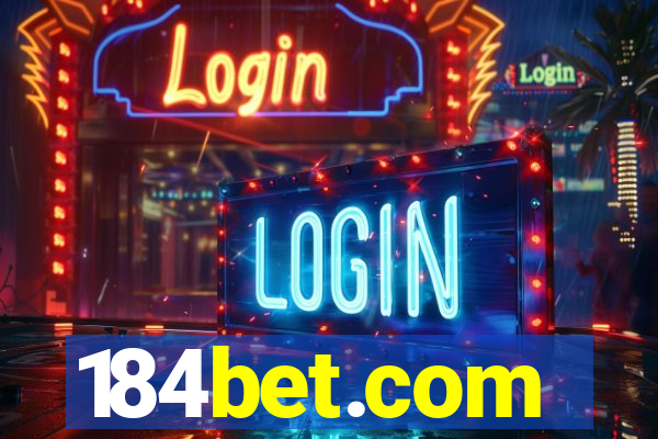 184bet.com