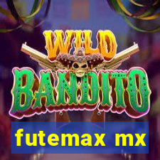 futemax mx