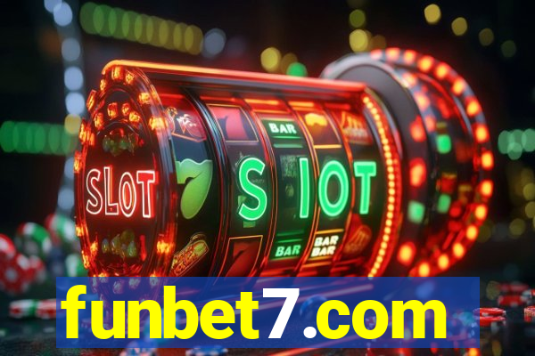 funbet7.com