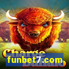 funbet7.com