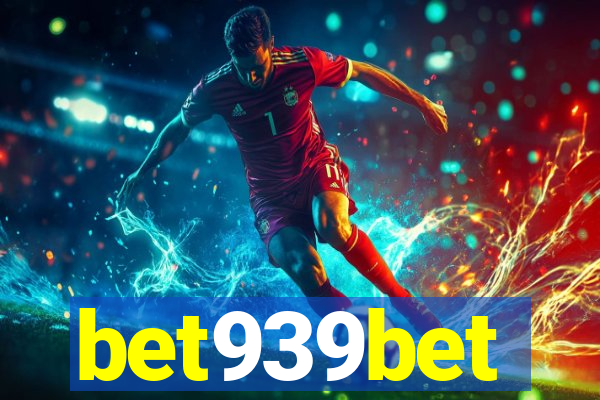 bet939bet