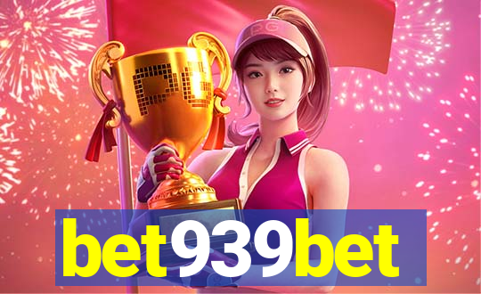 bet939bet