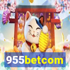 955betcom