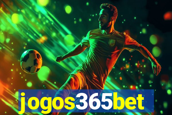 jogos365bet