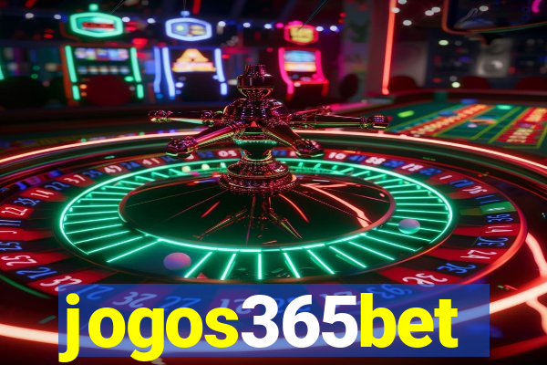 jogos365bet