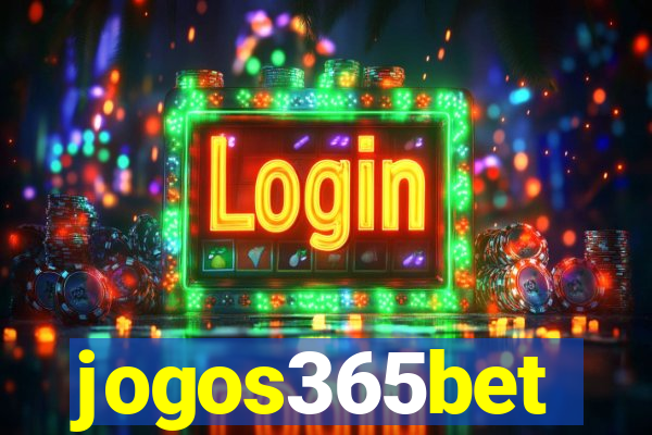 jogos365bet