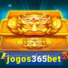 jogos365bet