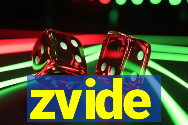 zvide