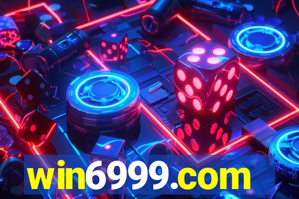 win6999.com