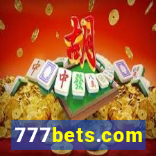 777bets.com