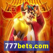 777bets.com