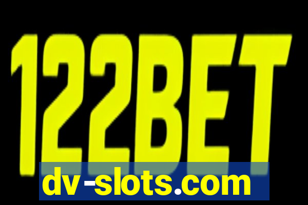 dv-slots.com