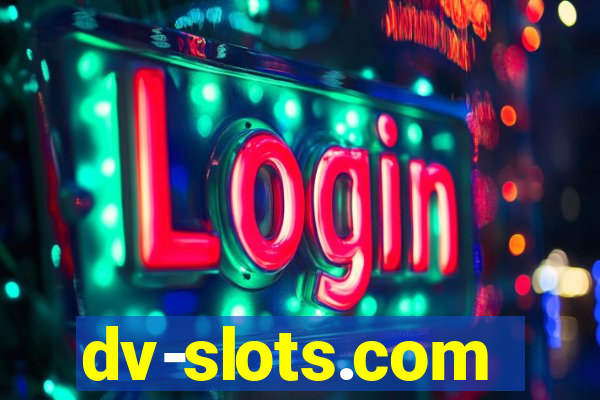 dv-slots.com