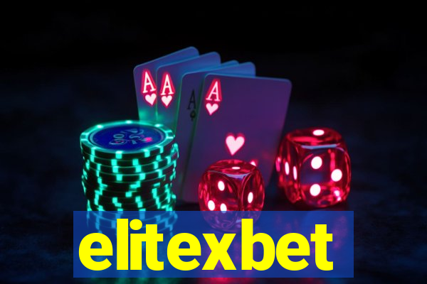 elitexbet