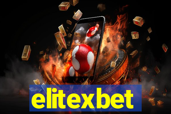 elitexbet