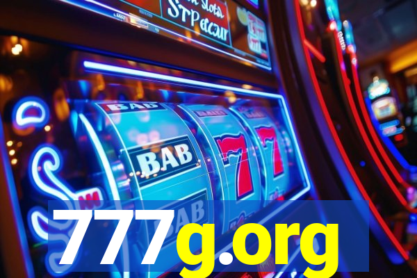 777g.org