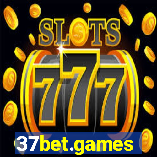 37bet.games