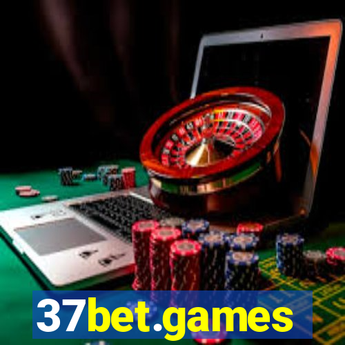 37bet.games