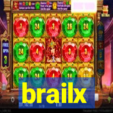 brailx