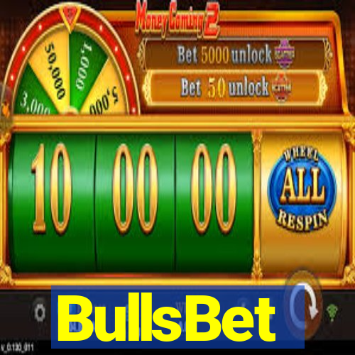 BullsBet