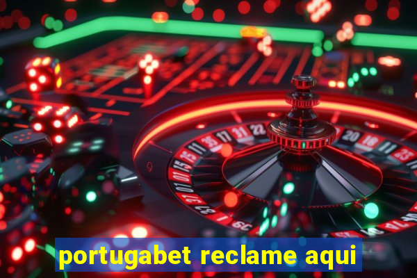 portugabet reclame aqui