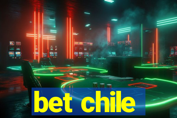 bet chile