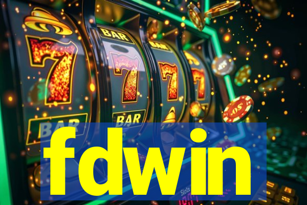 fdwin