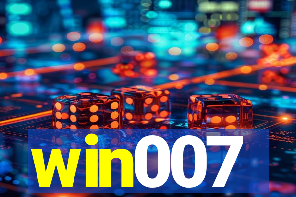 win007