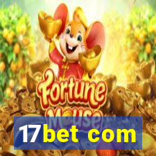 17bet com