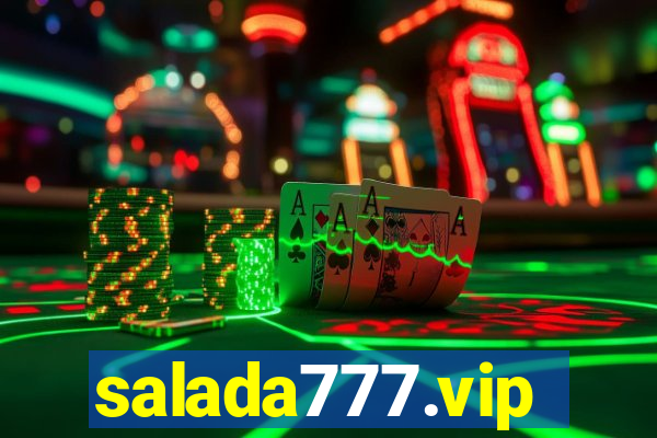 salada777.vip