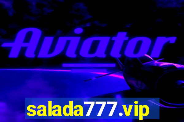 salada777.vip