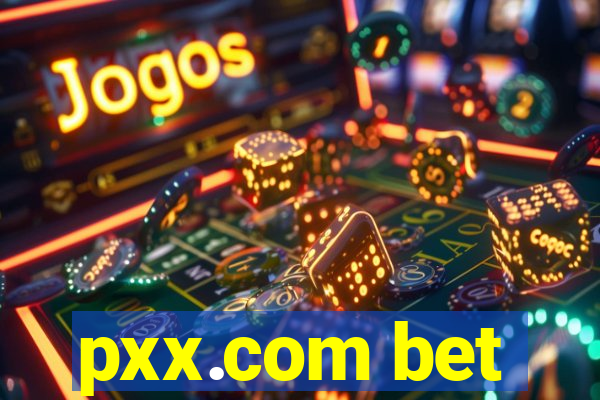 pxx.com bet