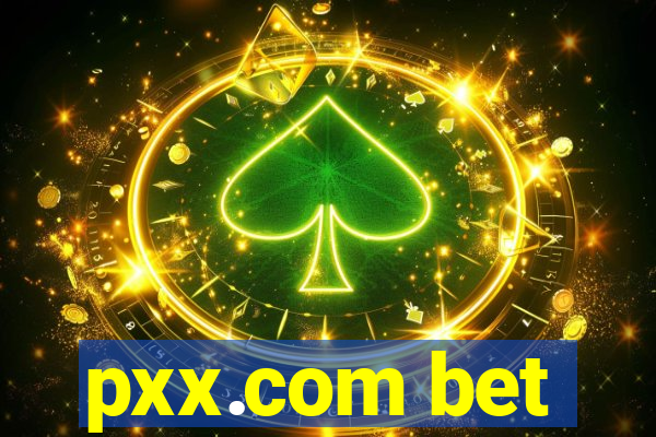 pxx.com bet