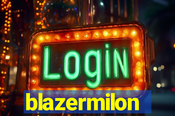 blazermilon