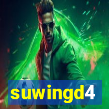 suwingd4