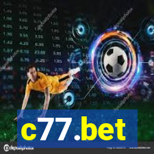 c77.bet