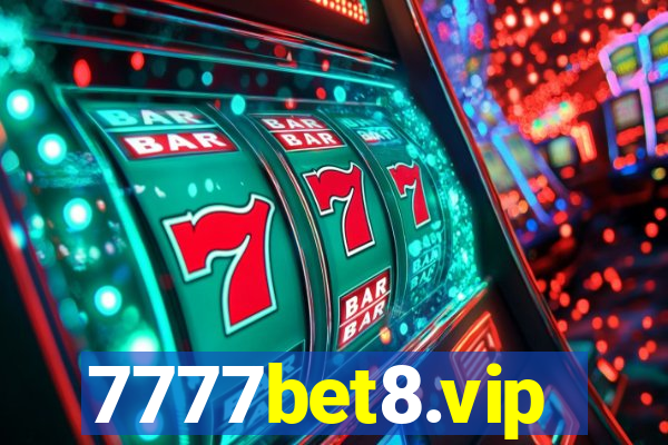 7777bet8.vip