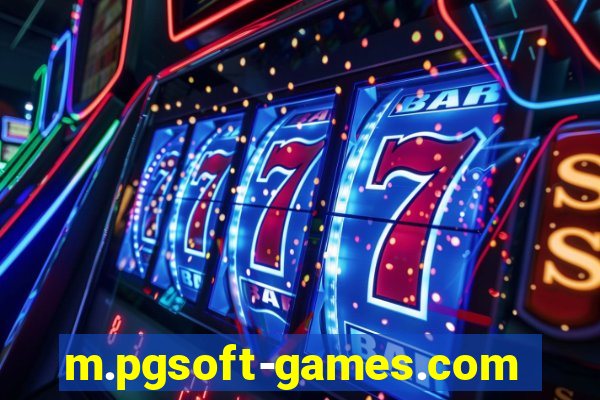 m.pgsoft-games.com fortune tiger