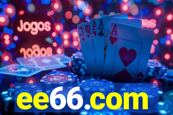 ee66.com