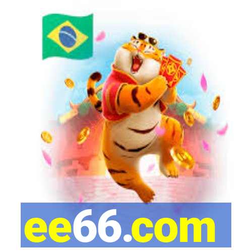 ee66.com