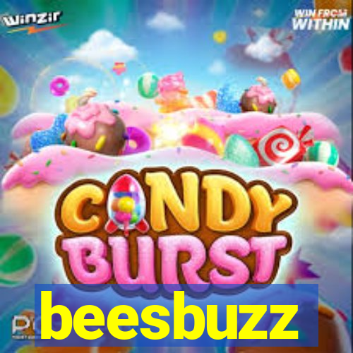 beesbuzz