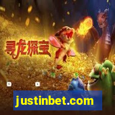 justinbet.com