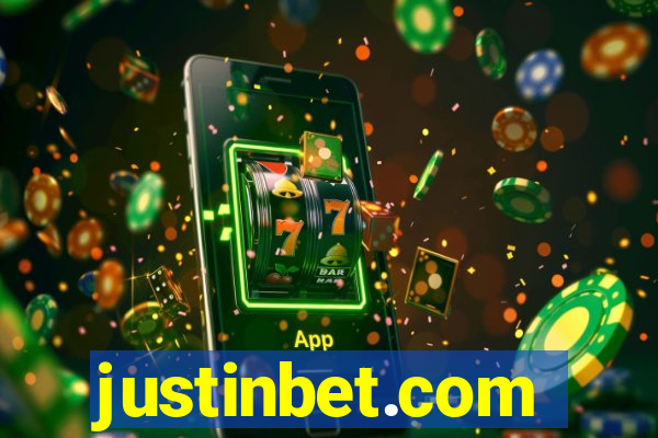 justinbet.com