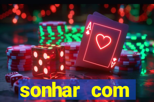 sonhar com marimbondo jogo do bicho